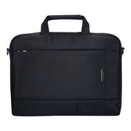 ASUS Duralite Carry Bag 14.1" Black - Laptop Bag