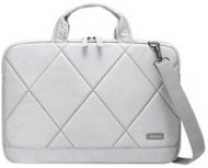ASUS Aglaia Carry Bag 13.3" grey - Laptop Bag