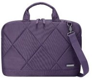 ASUS Aglaia Carry Bag 13.3" fialová - Taška na notebook