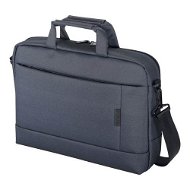 ASUS Duralite Carry Bag 14.1" Grey - Laptop Bag
