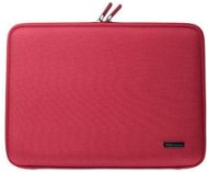  ASUS UltraCase red  - Laptop Case