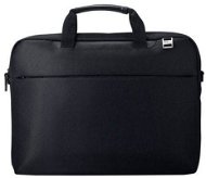 ASUS Slim Carry Bag 14.1" Black - Laptop Bag