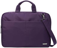  ASUS Terra Slim Carry Bag 14 "purple  - Laptop Bag
