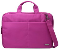  ASUS Terra Slim Carry Bag 14 "Pink  - Laptop Bag