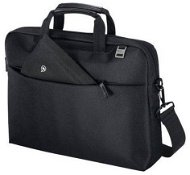 ASUS Slim LGE Carry Bag 16" Black - Laptop Bag