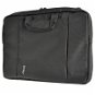 ASUS Matte Slim Carry Bag 16" smetanová - Laptop Bag