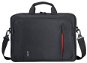 ASUS Matte Carry Bag 16" smetanová - Laptop Bag
