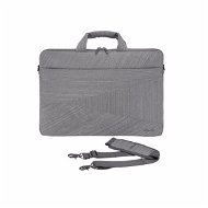 ASUS Artemis Carry Bag 15,6 " - Grau - Laptoptasche