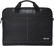 Laptoptasche ASUS Nereus Carry Bag 16" schwarz - Taška na notebook