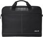 Laptop Bag ASUS Nereus Carry Bag 16" Black - Taška na notebook