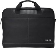 ASUS Nereus Carry Bag 16" černá - Brašna na notebook