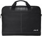 ASUS Nereus Carry Bag 16" Black - Laptop Bag