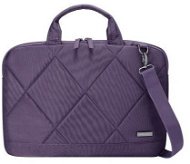 ASUS Aglaia Carry Bag 15.6" purple - Laptop Bag