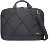 Notebooktasche ASUS Aglaia Carry Bag 15.6" schwarz - Laptoptasche