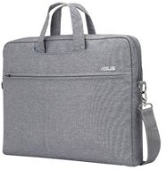 ASUS EOS Carry Bag 16" sivá - Taška na notebook