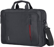ASUS Matte Carry Bag 16" čierna - Taška na notebook