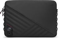 ASUS BS3601 ROG SLASH SLEEVE 4.0 16" schwarz - Laptoptasche