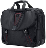 ASUS Grander Carry Bag 16" smetanová - Laptop Bag