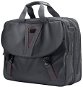 ASUS Grander Carry Bag 16" šedá - Laptop Bag
