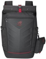 ASUS ROG Ranger Backpack - Batoh na notebook