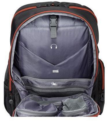 Asus nomad backpack online