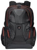 ASUS ROG Nomad V2 hátizsák - Laptop hátizsák