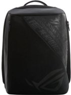 ASUS ROG Ranger BP2500 Gaming Backpack - Laptop-Rucksack