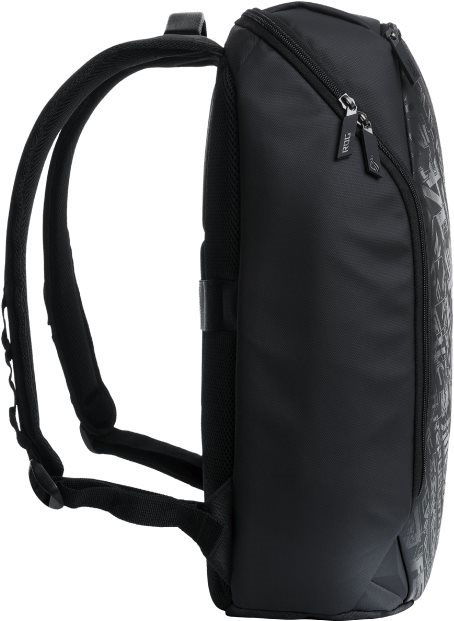 Asus gaming laptop clearance backpack