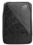 Laptop hátizsák ASUS ROG Ranger BP1500 Gaming Backpack - Batoh na notebook