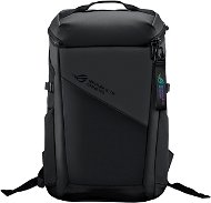 Laptop Backpack ASUS ROG Ranger BP2701 Gaming 17“ - Batoh na notebook