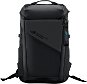 ASUS ROG Ranger BP2701 Gaming 17“ - Laptop Backpack