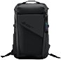 ASUS ROG Ranger BP2701 Gaming (Cybertext Edition) 17" - Laptop Backpack