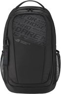 ASUS ROG Ranger BP2800 18" schwarz - Laptop-Rucksack