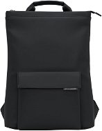 Laptop hátizsák ASUS AP2600 Vigour Backpack 16" fekete - Batoh na notebook