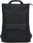 Laptop Backpack ASUS AP2600 Vigour Backpack 16" černý - Batoh na notebook
