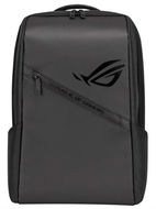 ASUS BP2501 ROG Ranger 16" schwarz - Laptop-Rucksack