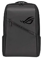 Laptop Backpack ASUS BP2501 ROG Ranger 16" černý - Batoh na notebook