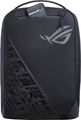 ASUS ROG Backpack BP1501G 17"