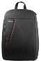 ASUS Nereus 16'' černý - Laptop Backpack