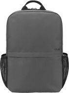 ASUS Nereus AP1602 16" grau - Laptop-Rucksack