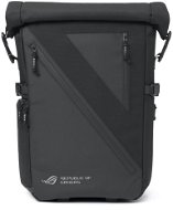 ASUS ROG Archer Backpack 17" - Batoh na notebook