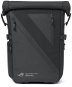 ASUS ROG Archer Backpack 17" - Laptop hátizsák