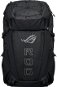 ASUS ROG Archer Ergo Air Gaming Backpack 16" - Laptop hátizsák