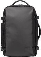 Laptop-Rucksack ASUS PP2700 Proart Backpack 17" - Batoh na notebook