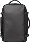 ASUS PP2700 Proart Backpack 17" - Laptop Backpack