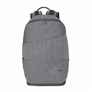 ASUS Artemis Backpack 14" sivý - Batoh na notebook