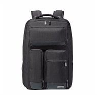 ASUS Atlas Backpack 14" Black - Laptop Backpack