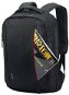 ASUS Matte backpack 16" černý - Laptop Backpack