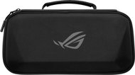 ASUS ROG Xbox Ally Travel Case - Remote Control Case