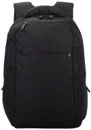 ASUS Streamline backpack 16" černý - Batoh na notebook